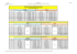 tableau salaires ccns 1er juin 2016