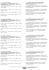 ex. ortho. CM1 les mots commencant par un h