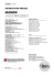 jules massenet jules massenet