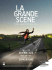 la grande scene - Petites Scènes Ouvertes