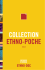 collection ethno-poche