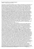 Aspects Normatifs de la continuité d`activité - SSi