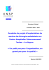 Consulter le document - Service documentation