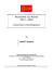 doc orientations capavenir 2015 2018