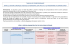 Tableau correspondance avec eco droit