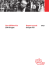 SDA-GB-2007-definitiv, Seiten 69-86