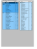 Frequency Lists rvsd.xlsx