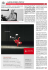ORIBASE PHARMA - La Gazette du Laboratoire