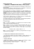 EXERCICE II : FERMENTATION DANS LE VIN (6,5 points)