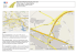 CEI de Vannes - Direction interdépartementale des routes Ouest