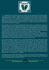 Biographie