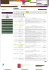 Eular Revue du rhumatisme Joint Bone Spine Adh&eacute;sion
