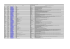 77 connexion inscriptions light.xlsx