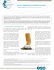 Et si on interdisait tout simplement le tabac