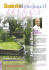 Mise en page 1 - Sainte