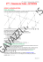 ACTIVITES - Chapitre 1 - Theoreme de Thales