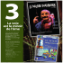 Version Originale 3