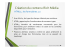 Création du contenu Rich Média - Tarek ZLITNI Offcial Web Site