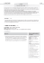 Etappe 10-guide.indd