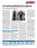 Lire la suite... - Pro Service Public