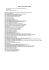 Atlas de la formation initiale