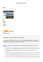 Evaluation du site pfeiffer