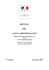 2015-10_28_RAA spécial DDFIP du 28 octobre 2015 régime d
