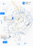 Voir le plan du campus - SUP