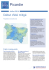 Picardie - Données Publiques de Météo