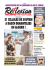 Edition du 15-01-2017