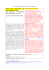 fichier pdf - Notre Dame de Kabylie
