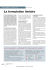 La formulation linéaire