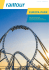 Europa-park