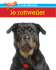 le rottweiler