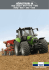 agrotron m - Deutz fahr