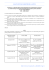 Décision du 17 décembre 201 - Justice / Textes et réformes