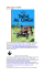 Tintin chez les adultes