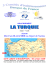 plaquette turquie - Comite d`Etablissement Poitou