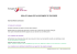 grille analyse des documents de synthese - Fongecif