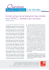 uestions - Gestionnaire de régimes de Retraite et de fonds de