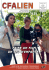 FAIRE UN FILM, UN JEU D`ENFANTS ?