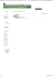 Unattended-News-Tracker : Details for torrent "Windows Trust