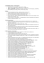Curriculum Vitae 2016 - Académie d`Agriculture de France