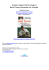Graham Helen/Vlamis Gregory Bach Flower Remedies for Animals
