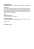 F0121- Fonds Camille Ouellet - 2e versement