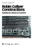 Robin Collyer Constructions
