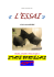 Bordeaux Rugby : STADE BORDELAIS ASPTT