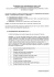 &Eacute;valuation de la compr&eacute;hension orale en GS 1