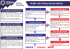 schema_pre_filiere_hn_roller_hockey_raa