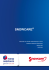 europ assistance